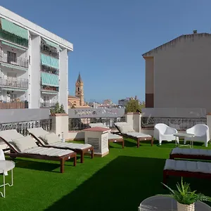 https://homeabout-juan-de-austria-apartments.1costadelsol.com