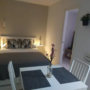 https://nice-cool-estudio.hotelsinnerja.org