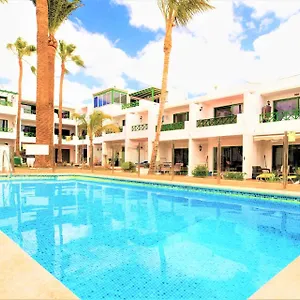 https://beautiful-one-bedroom-ground-floor-apartment-veraluna.puertodelcarmen-hotels.org